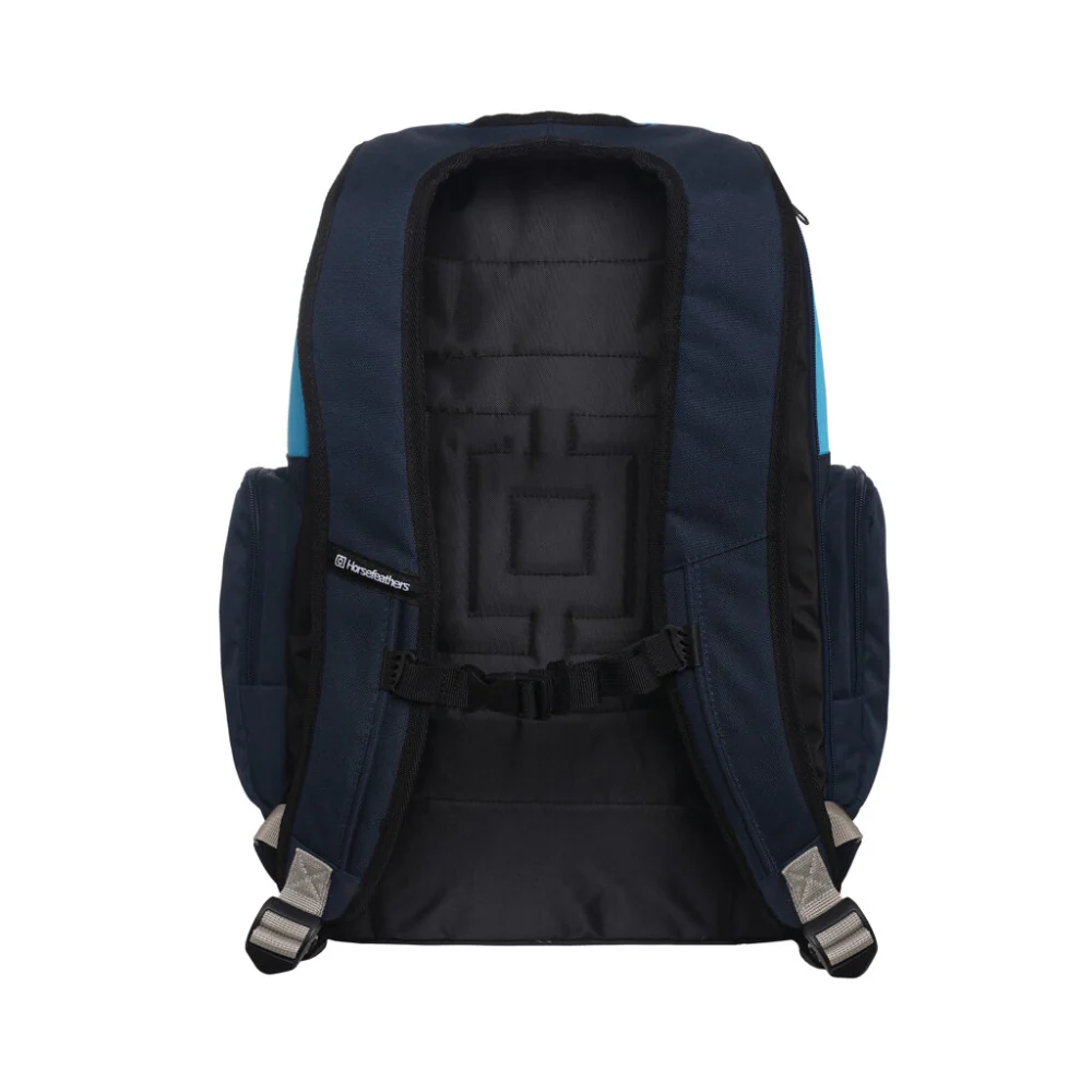 Bolter Pack Navy - Image 3
