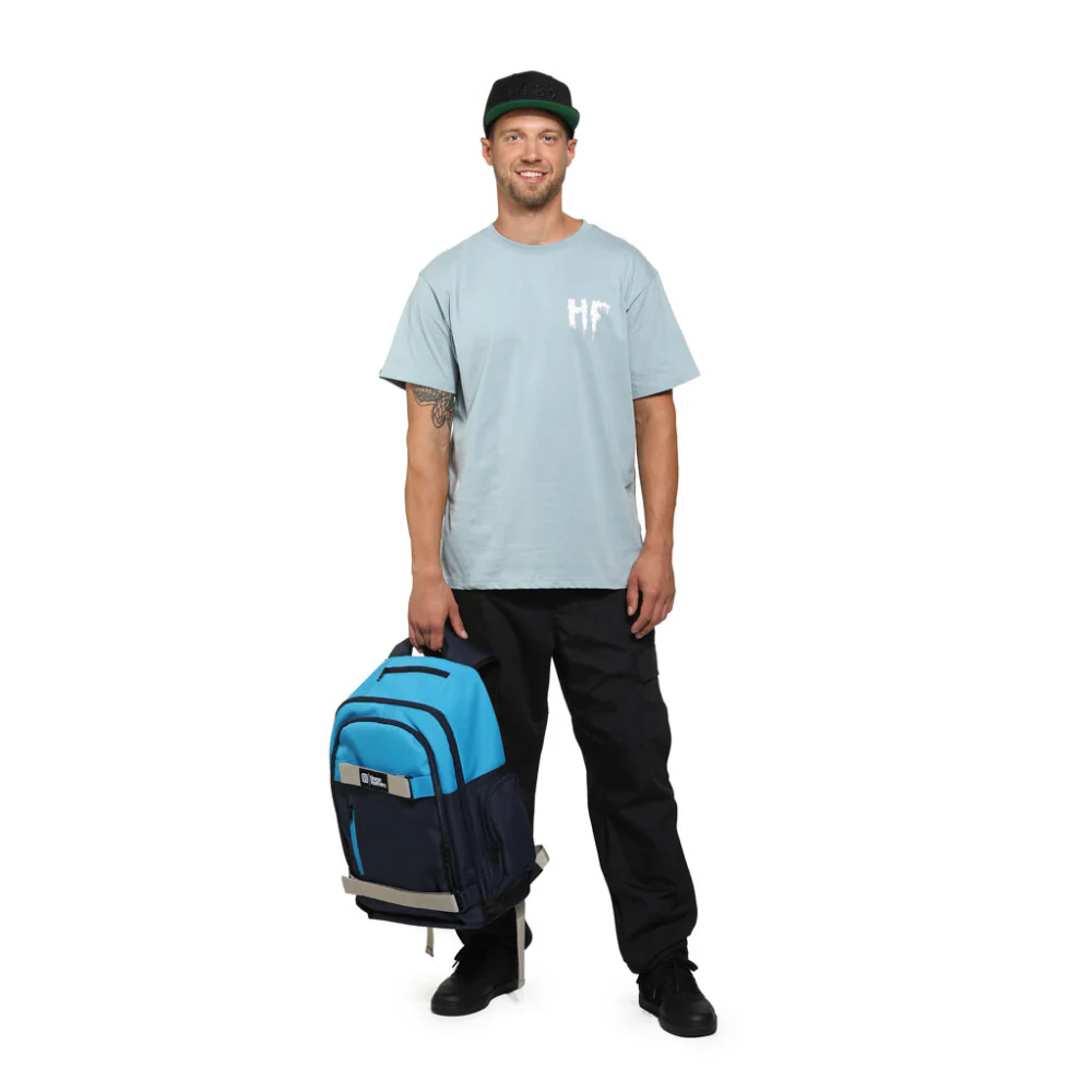 Bolter Pack Navy - Image 4