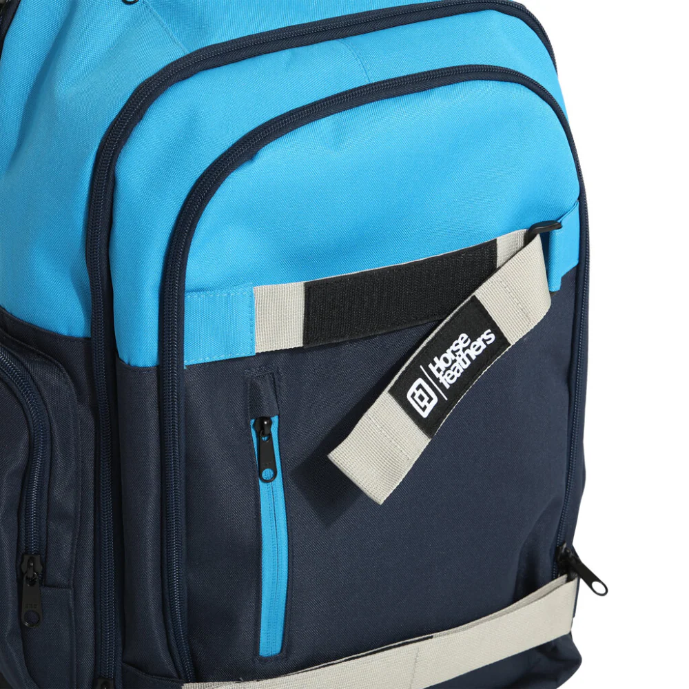 Bolter Pack Navy - Image 5