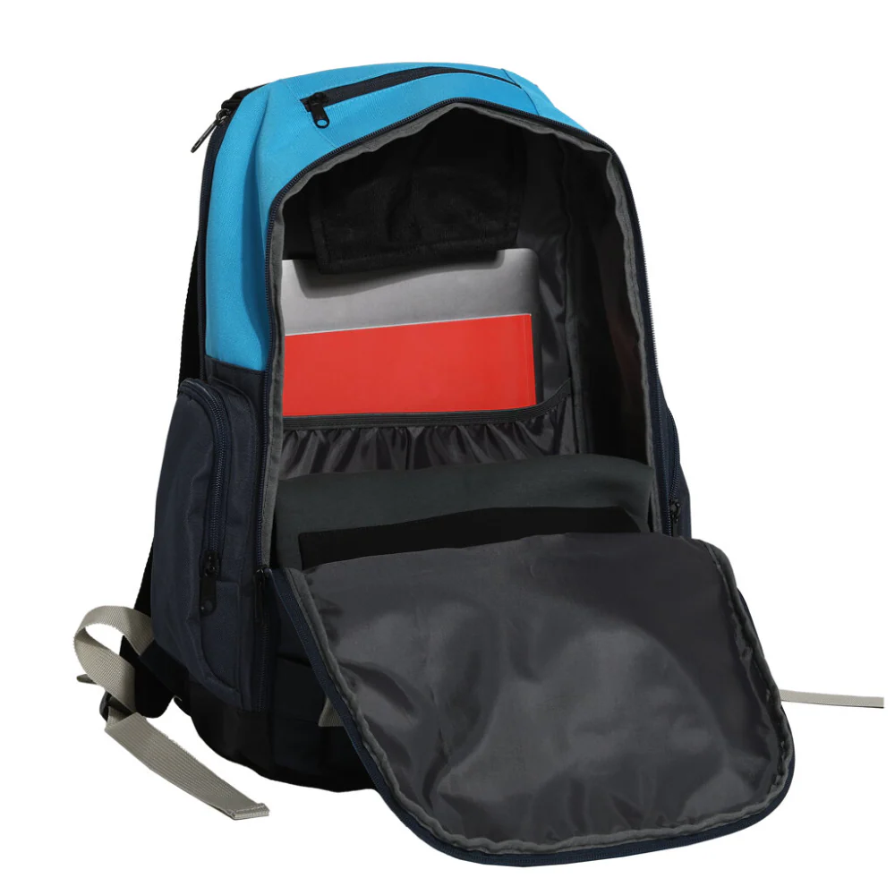 Bolter Pack Navy - Image 6