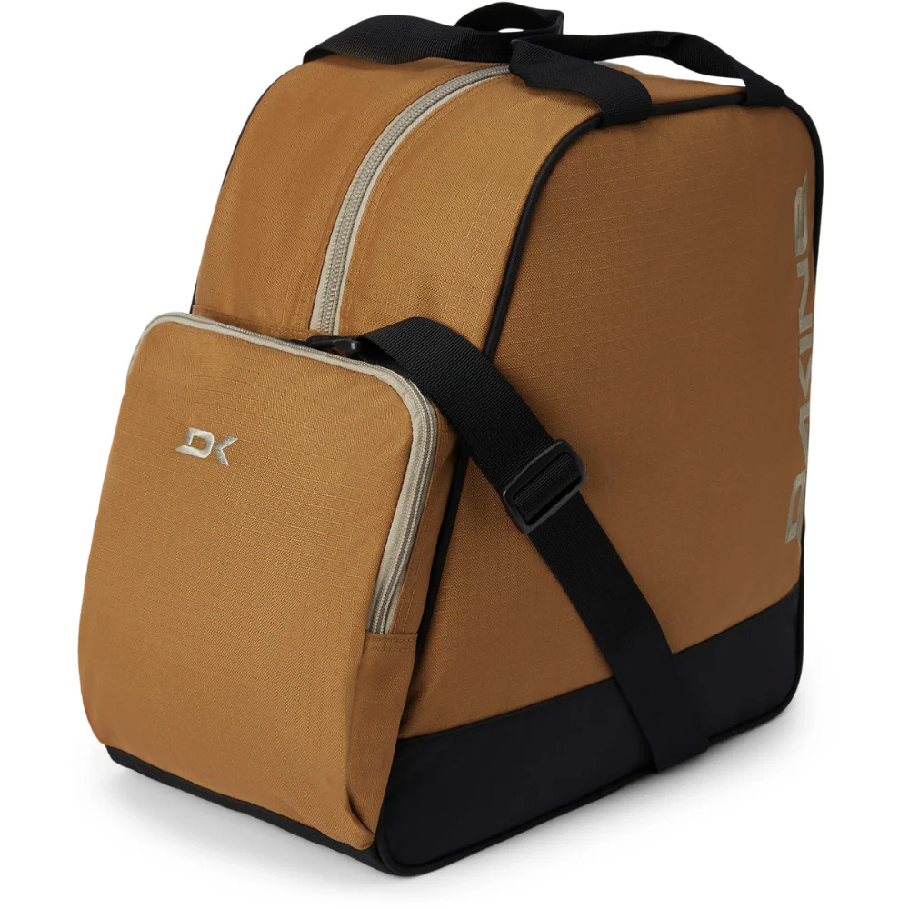 Boot Bag 30L Rubber