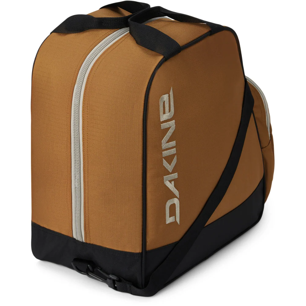 Boot Bag 30L Rubber - Image 2