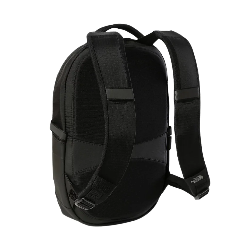 Borealis Mini Backpack TNF Black/TNF Black - Image 3
