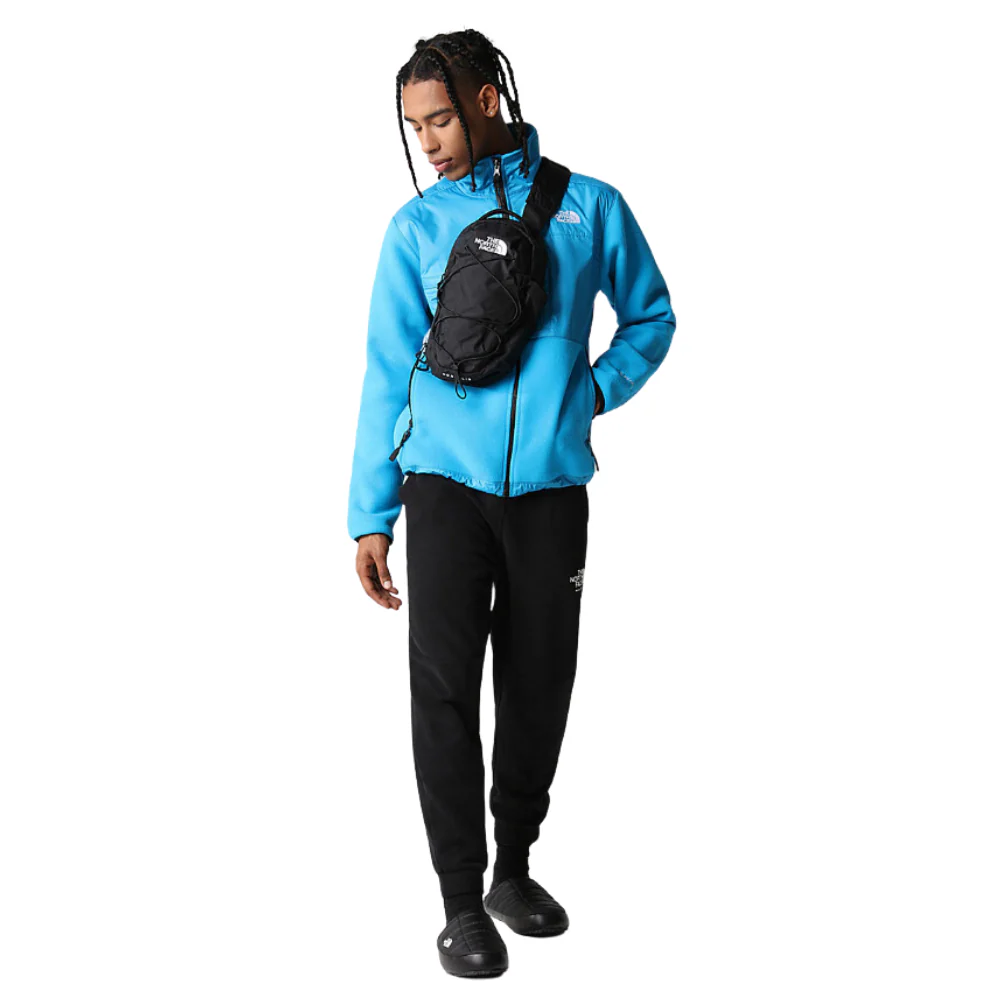 Borealis Sling Backpack TNF Black/TNF White - Image 2