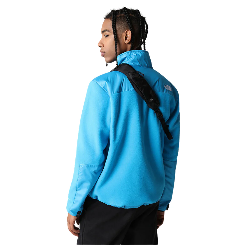 Borealis Sling Backpack TNF Black/TNF White - Image 3