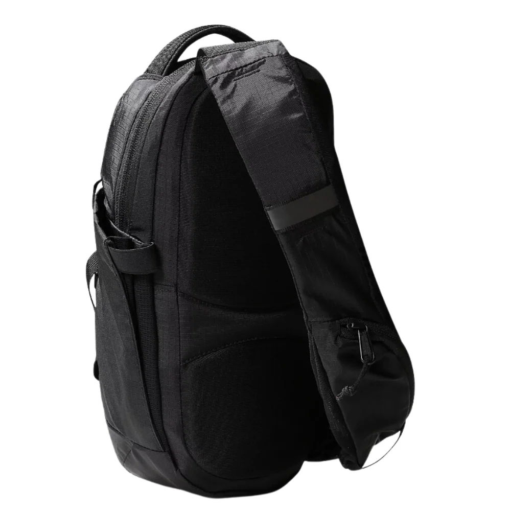 Borealis Sling Backpack TNF Black/TNF White - Image 4