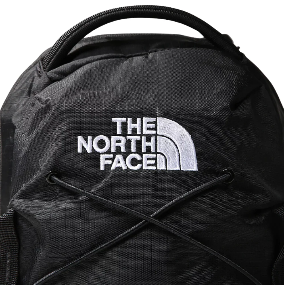 Borealis Sling Backpack TNF Black/TNF White - Image 5