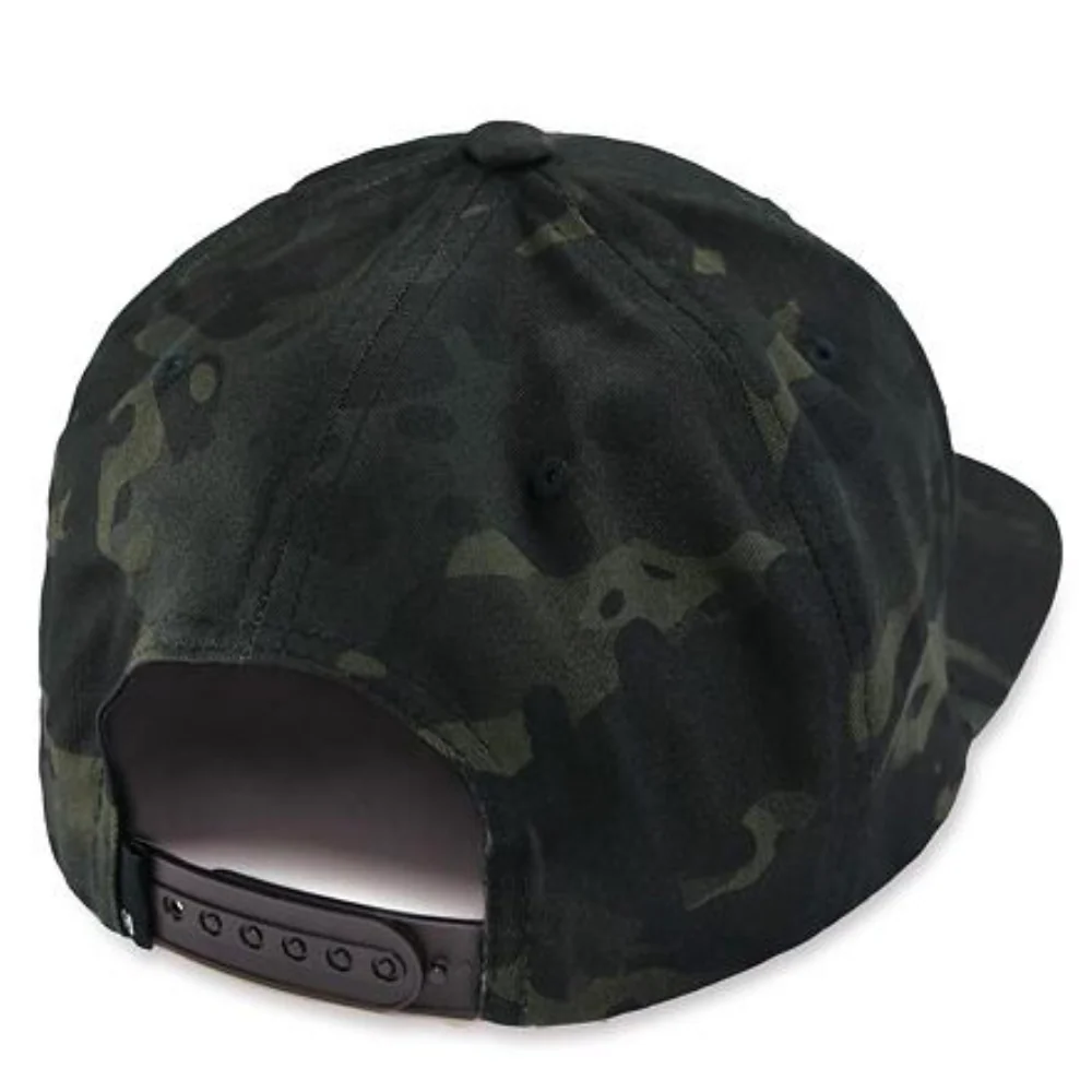 Bran Cap Woodland - Image 2