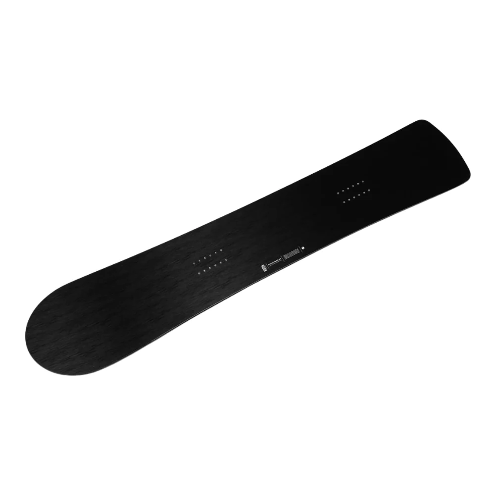 Bullet Train Plus Snowboard - Image 3