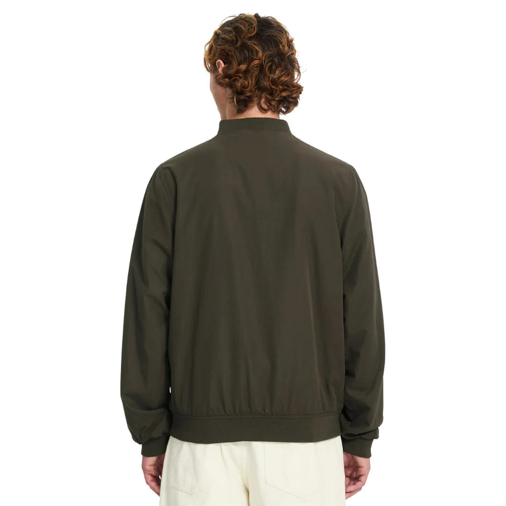 Burnward Jacket Wren - Image 3