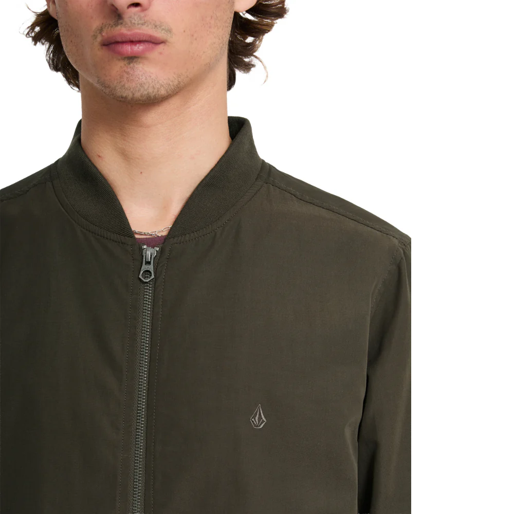 Burnward Jacket Wren - Image 4