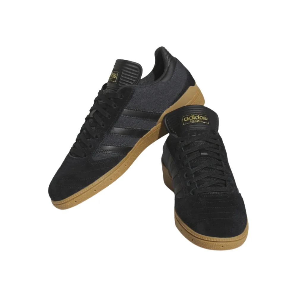 Busenitz Core Black / Carbon / Gold Metallic - Image 2