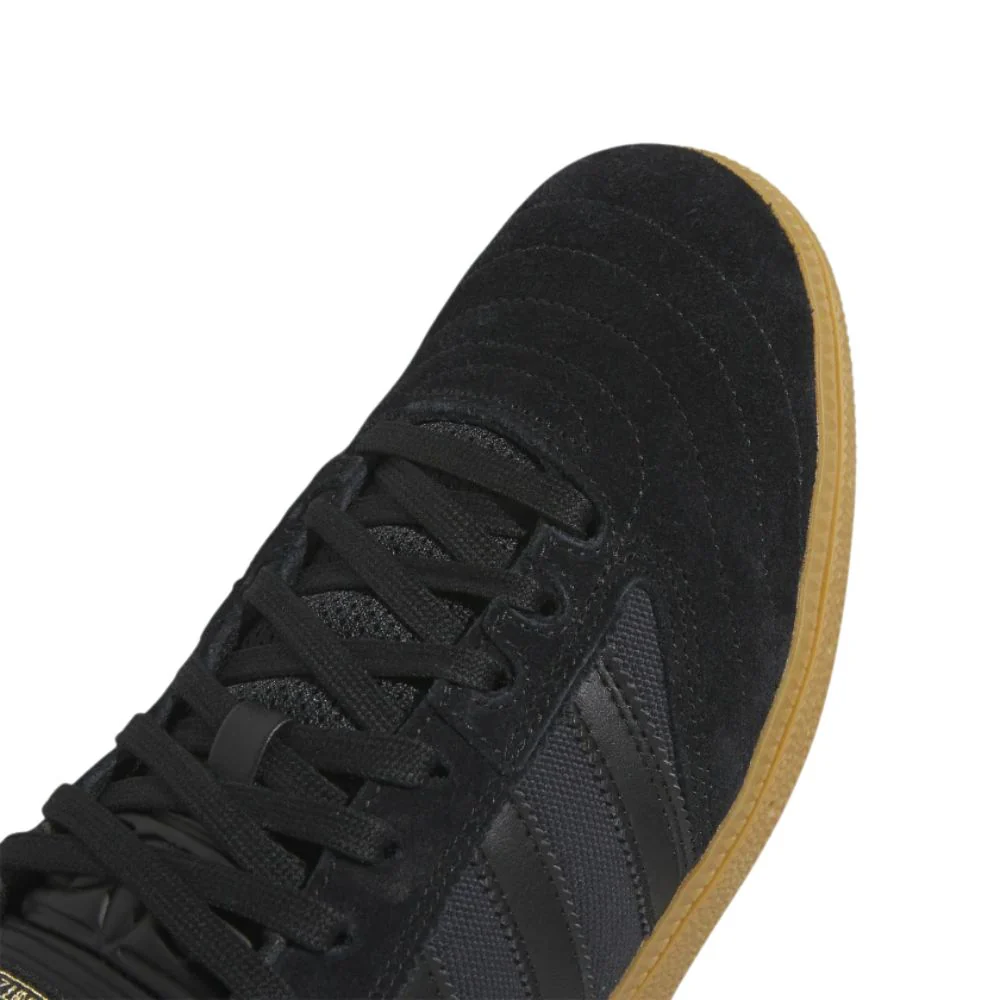 Busenitz Core Black / Carbon / Gold Metallic - Image 3