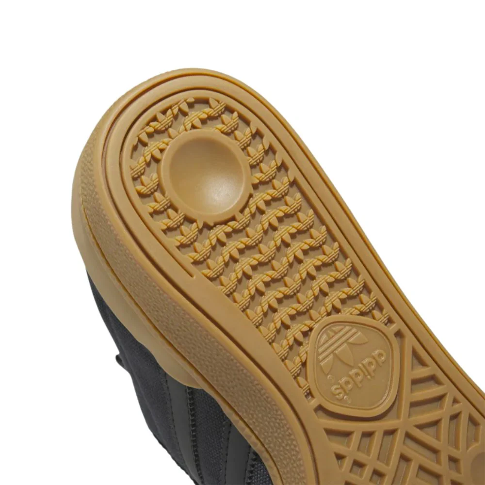 Busenitz Core Black / Carbon / Gold Metallic - Image 4