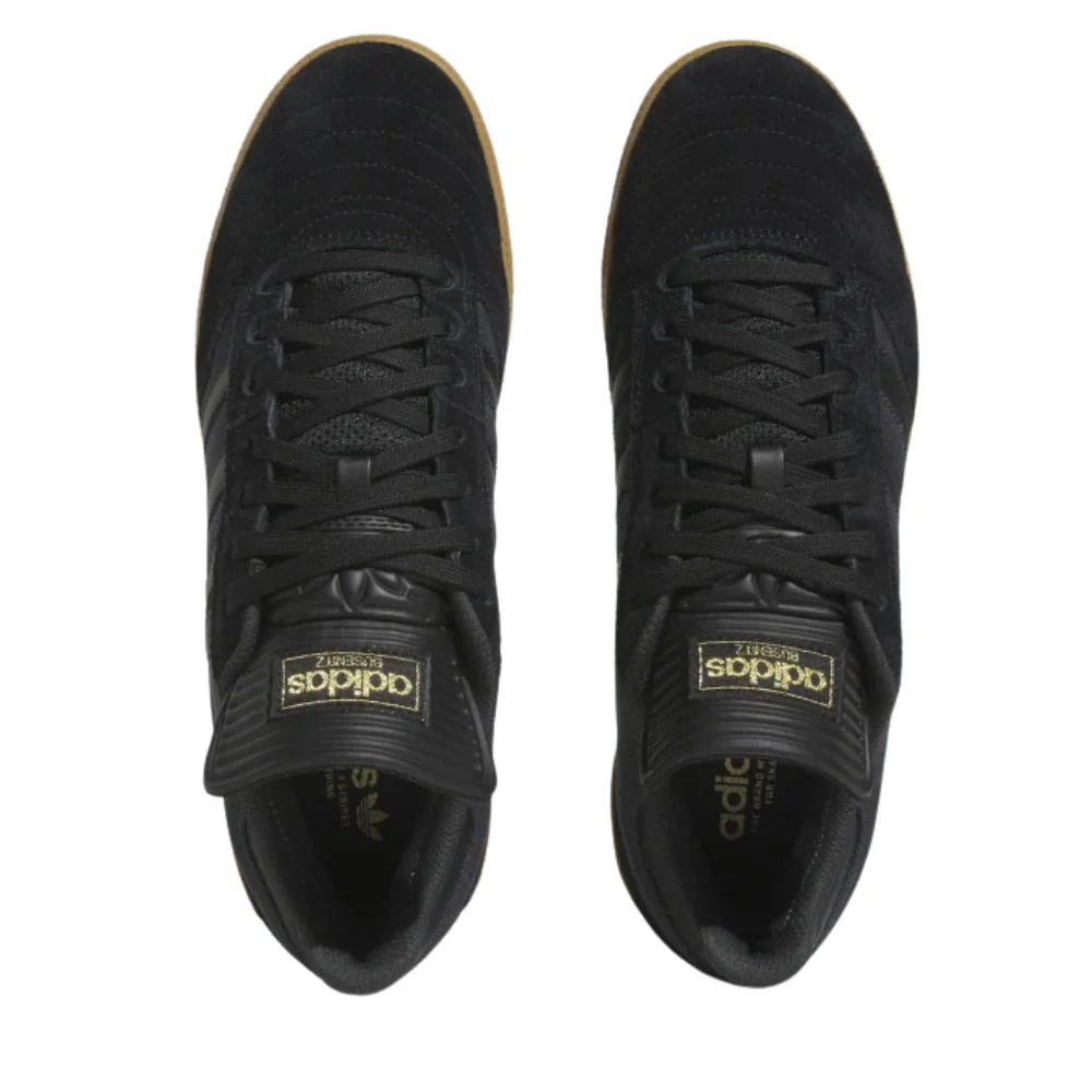 Busenitz Core Black / Carbon / Gold Metallic - Image 5