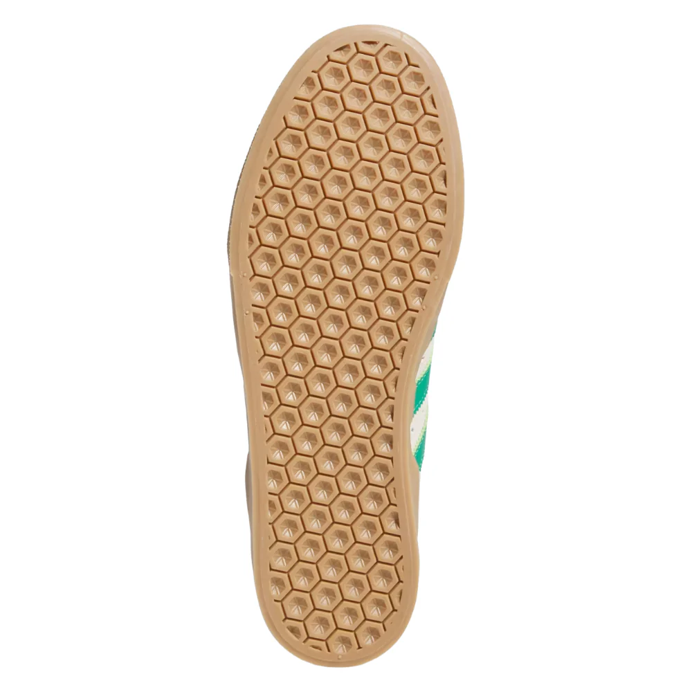 Busenitz Vulc II Alumina/Court Green/ Gum - Image 3