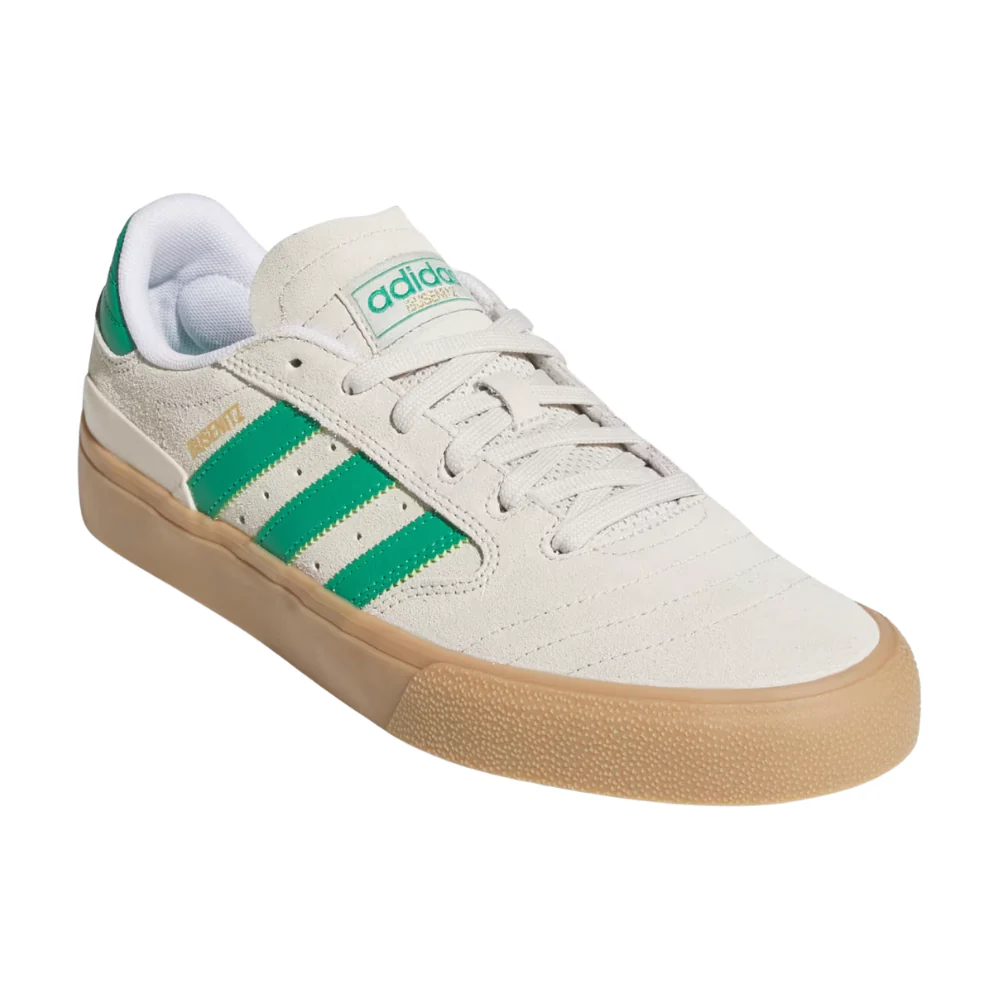 Busenitz Vulc II Alumina/Court Green/ Gum - Image 5