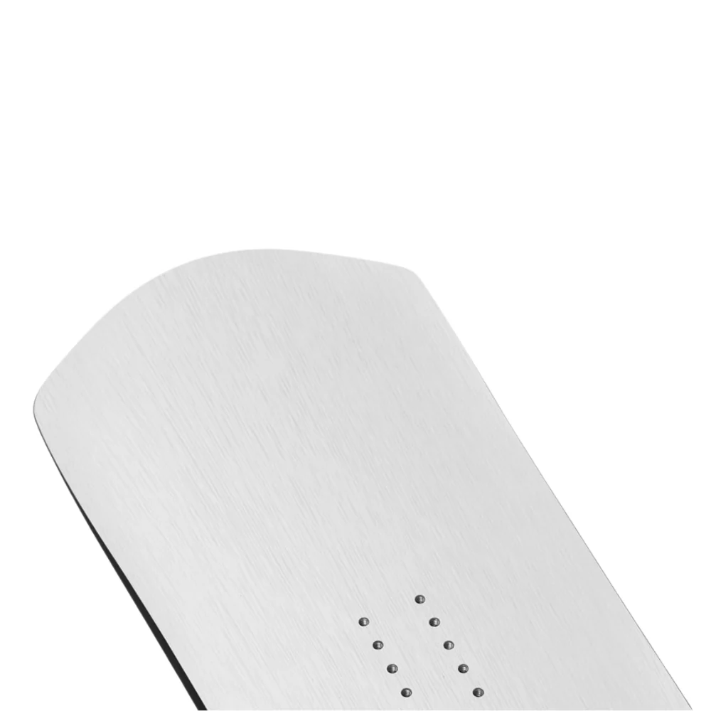 Café Racer Gloss Snowboard - Image 7