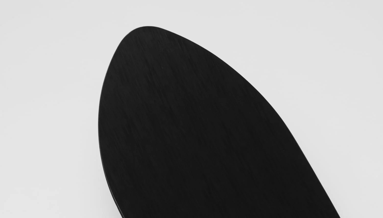 Café Racer Plus - Image 2