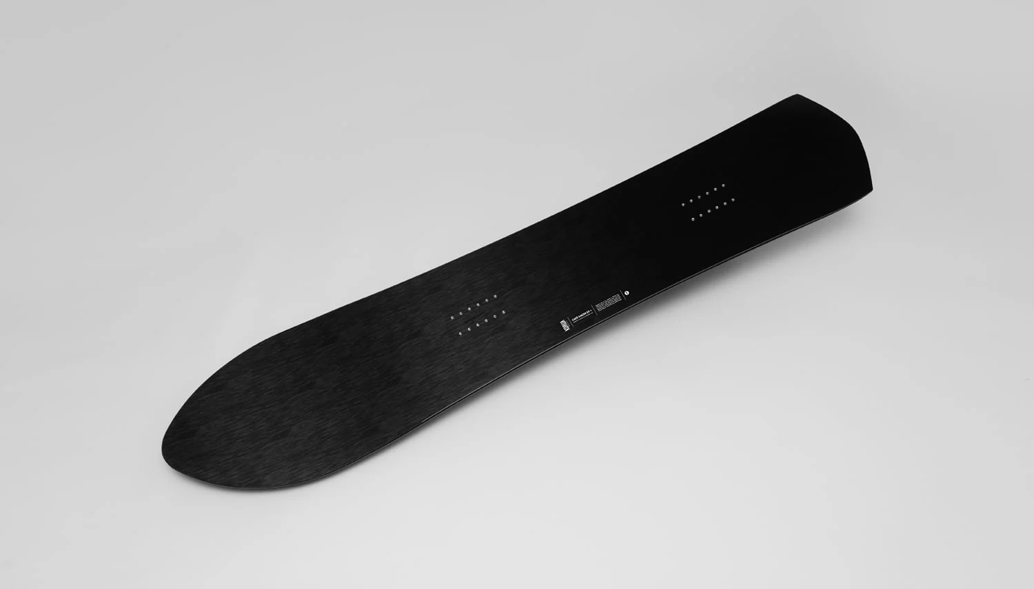 Café Racer Plus - Image 3