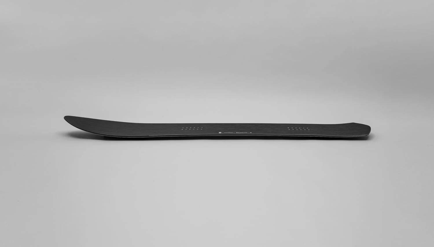 Café Racer Plus - Image 4