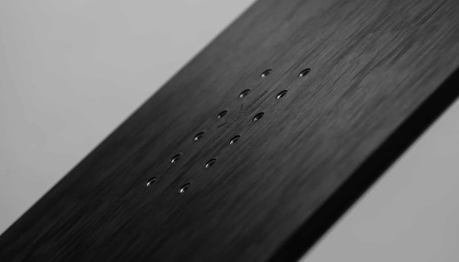 Café Racer Plus - Image 5