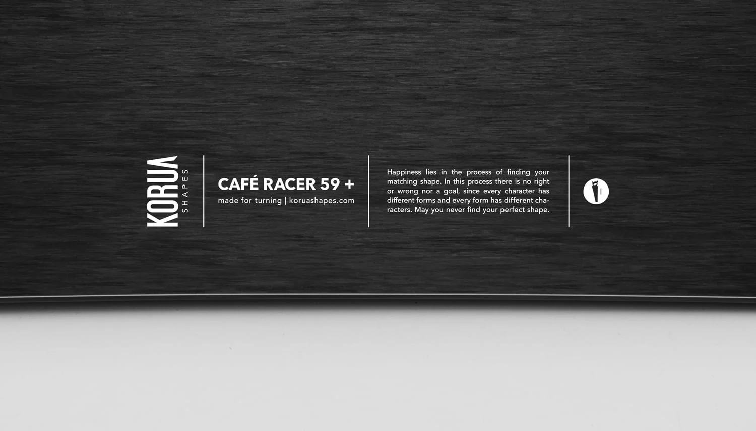Café Racer Plus - Image 6