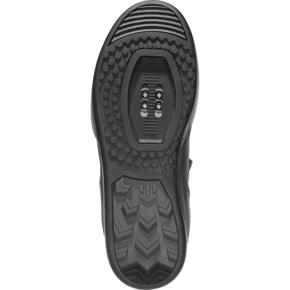 Camber CL Black - Image 2