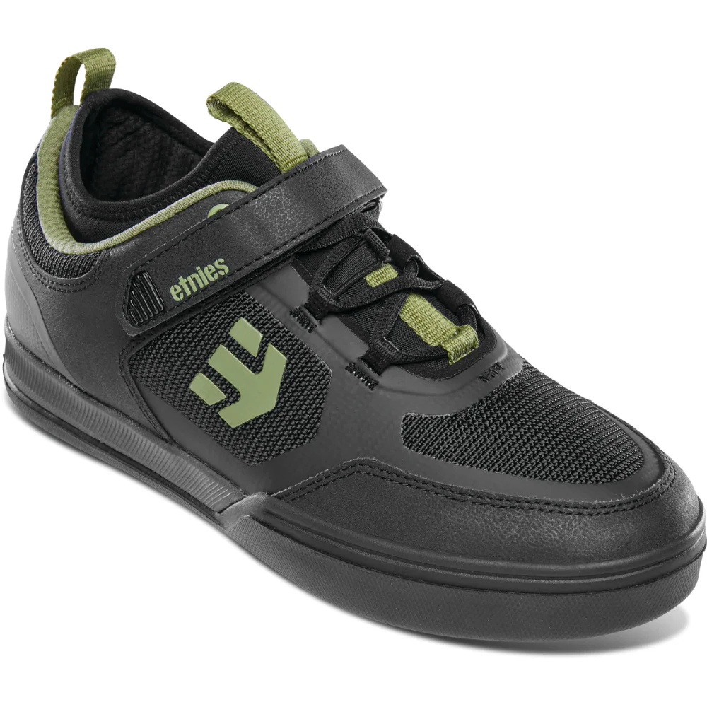 Camber CL Black - Image 3