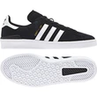 Campus ADV Black/White/White - Image 6