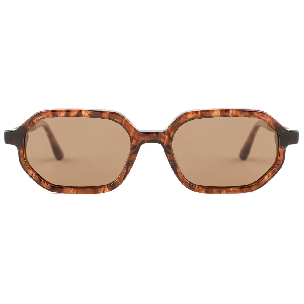Canyon Trail Polarized Sunglasses - Image 2