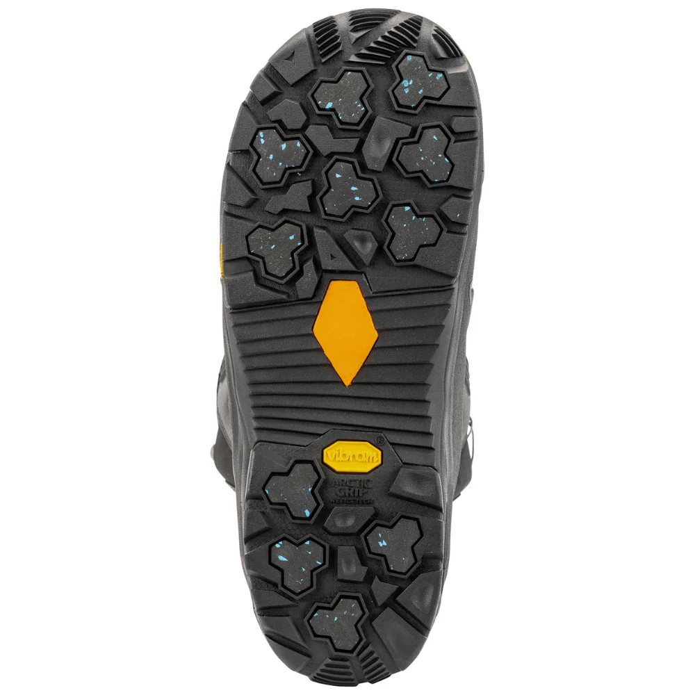 Capital TLS+ 2025 Snowboardboots - Image 3