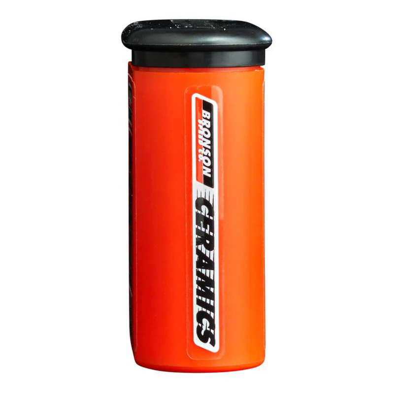 Ceramic Bearings Orange - Image 6