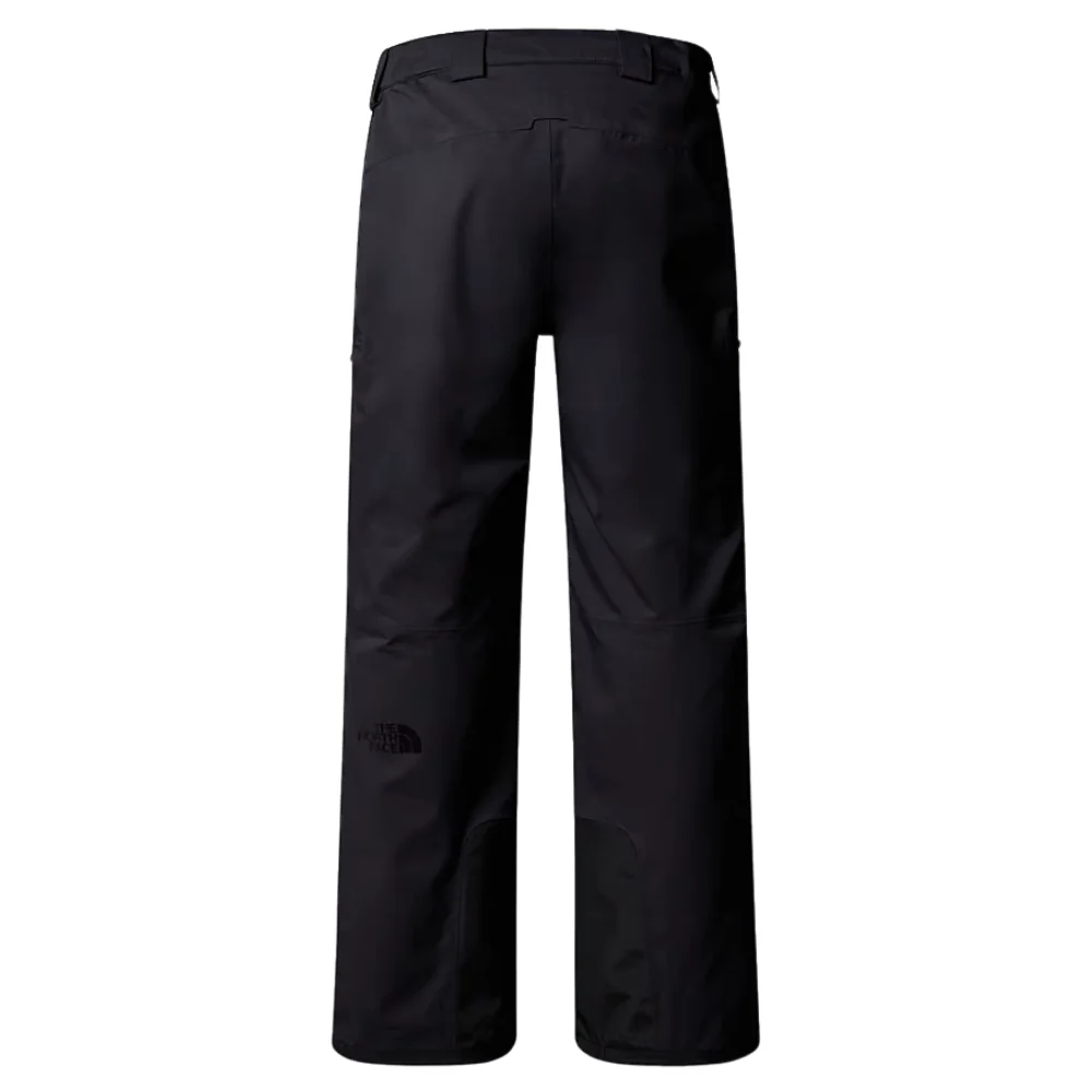 Chakal Snowboard Pants Black - Image 5