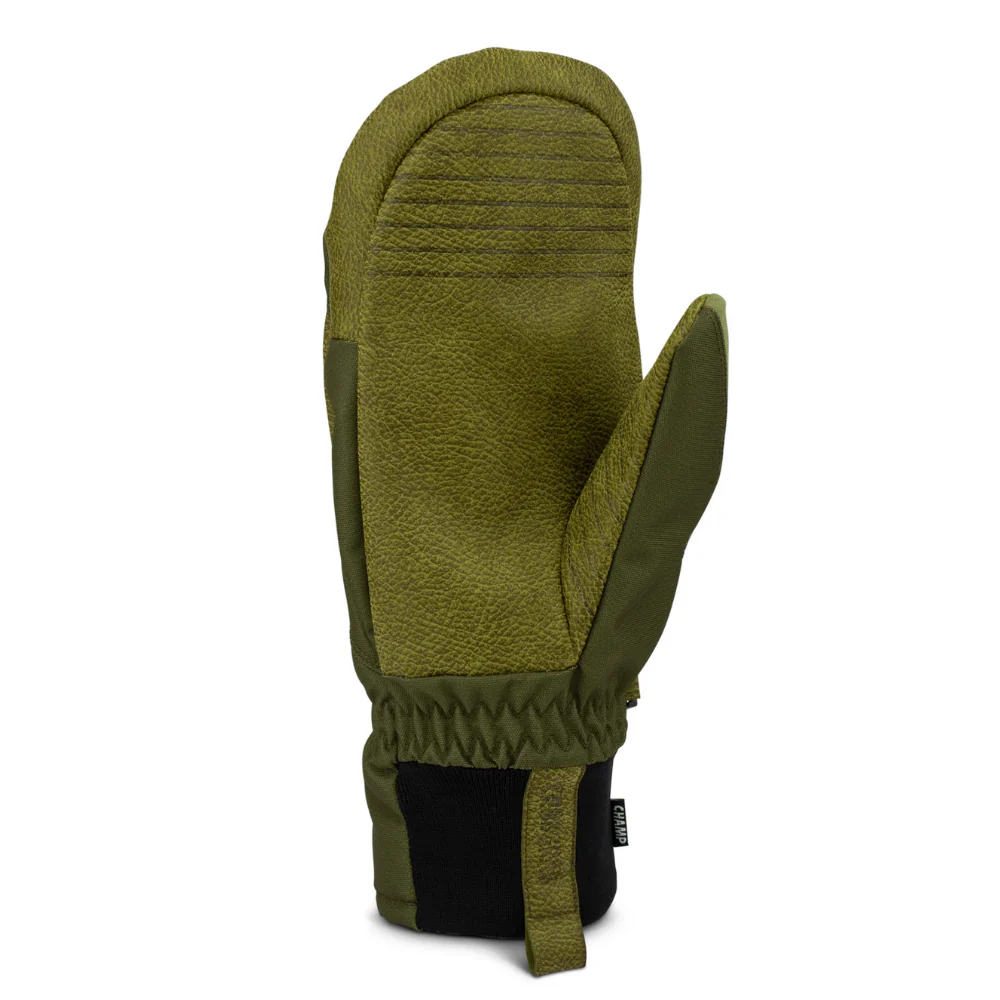 Champ Mitt Gator - Image 2