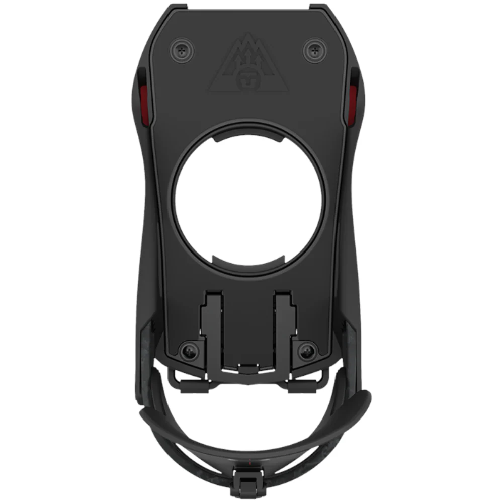 Charger Pro Black 2024 Splitboardbindingen - Image 3
