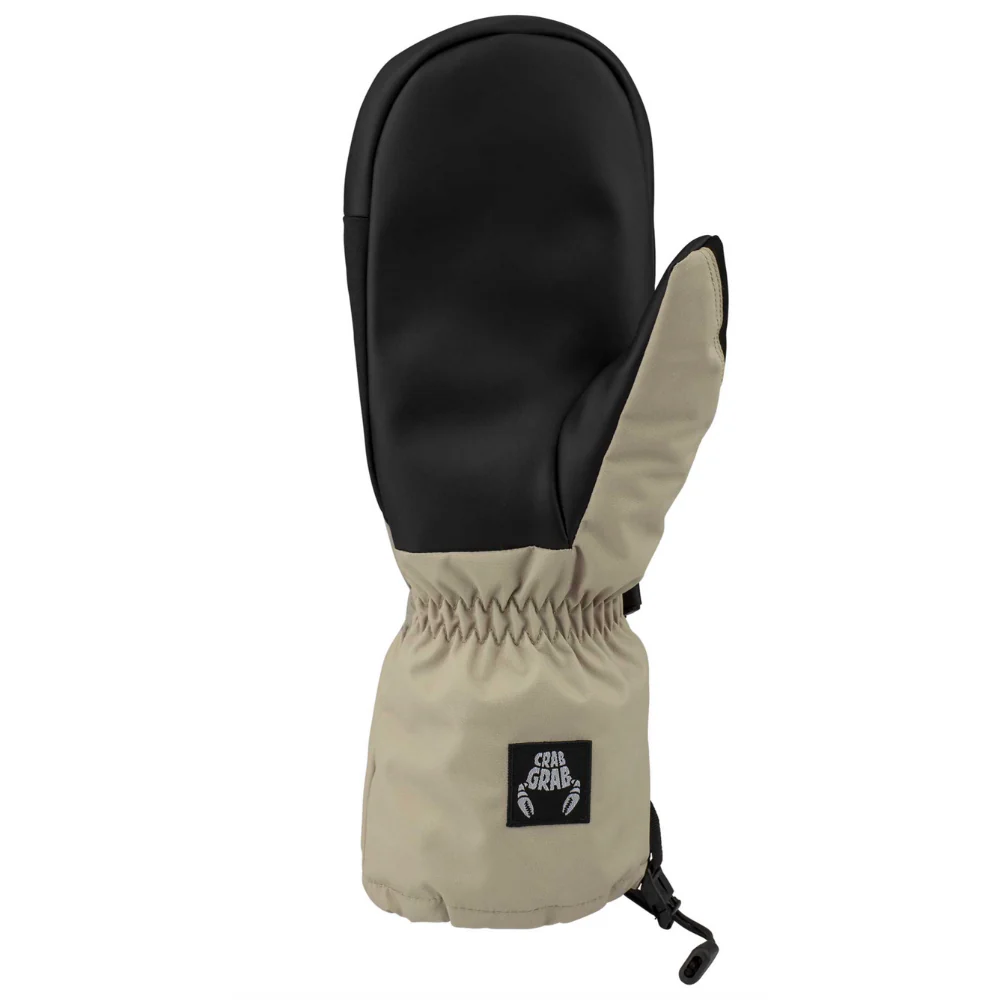 Cinch Mitt Oyster - Image 2