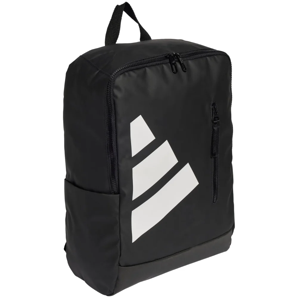 Classic Back-To-University Backpack - Image 2