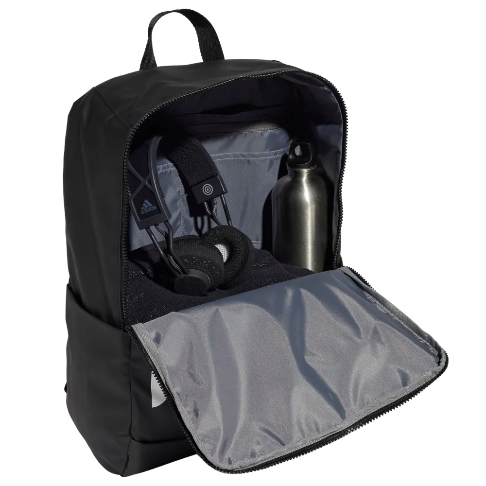Classic Back-To-University Backpack - Image 3