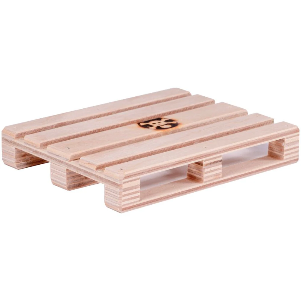 Classic Pallet