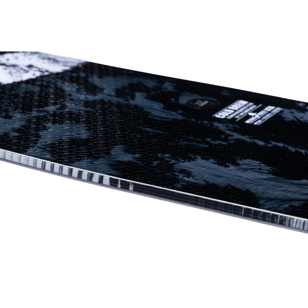 Cold Brew 2026 Snowboard - Image 2