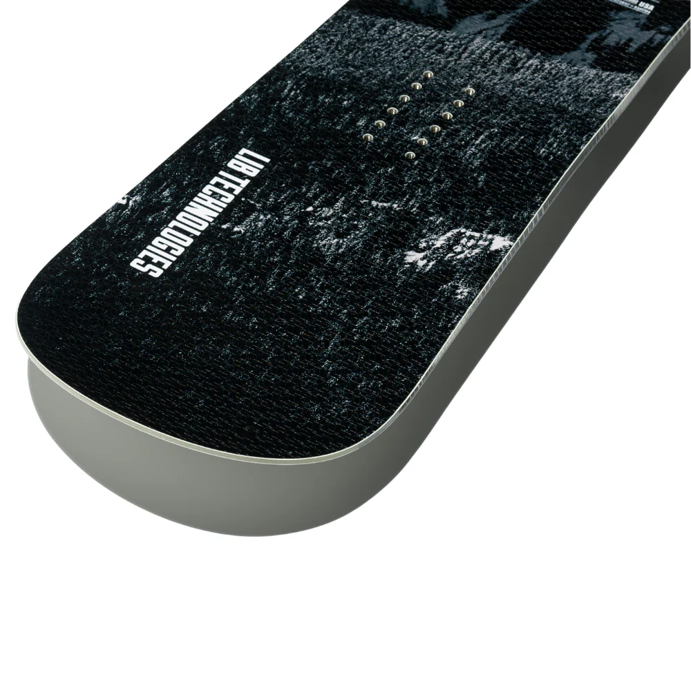 Cold Brew 2026 Snowboard - Image 5
