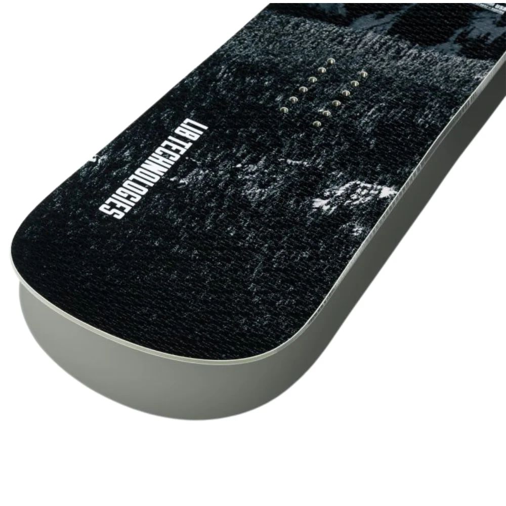 Cold Brew 2026 *Tweedekans snowboard* - Image 7