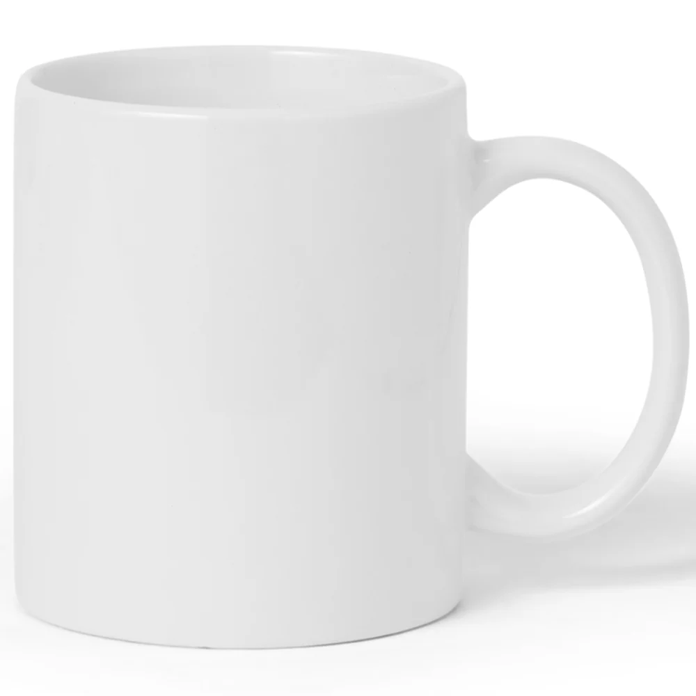Coming Out Mug - Image 3