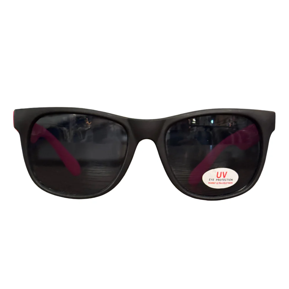 Consolidated shades
