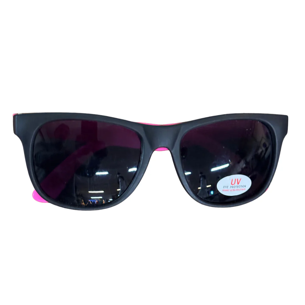 Consolidated shades - Image 3