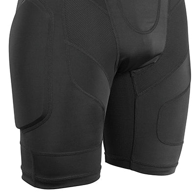 Crash Pant A Black - Image 5
