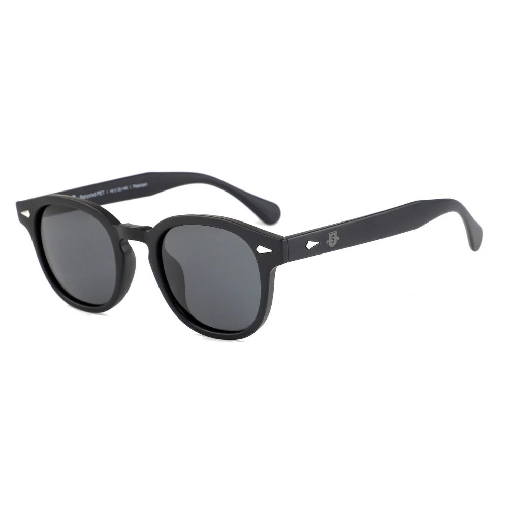 Core Surge Polarized Sunglasses