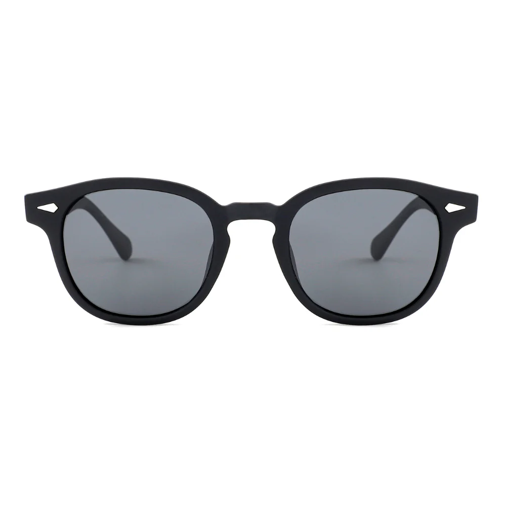 Core Surge Polarized Sunglasses - Image 2