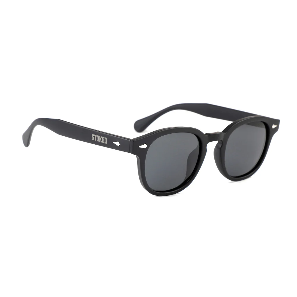 Core Surge Polarized Sunglasses - Image 3